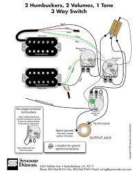 Wiring Diagrams Guitar Pickups Guitar Tech Luthier Guitar