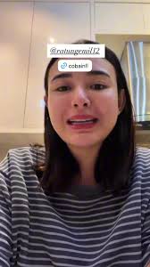 Amanda Manopo Kentut