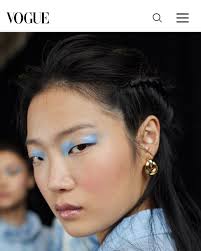 Beauty and the SEE, Shawna Elizabeth (@beautyandthesee) · Instagram 照片和视频