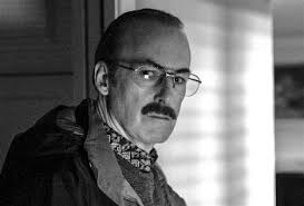 Better Call Saul' Season 6, Episode 12 Ending Explained: Gene, Marion