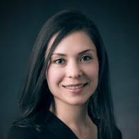 60+ "Mireya Ponce" profiles