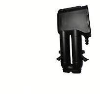 CNHTC SINOTRUK HOWO LIGHT TRUCK New Original Spare Parts Premium Quality  Air Outlet Hose of air Filter