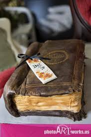 Check spelling or type a new query. Old Book Cake Book Cakes Book Cake Novelty Cakes