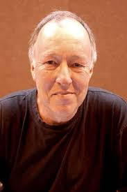 The Disappearance of Kevin Johnson (1997)