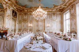 Salon France Ameriques In Paris Wedding Venue Paris Wedding Venue French Wedding Venues Wedding Venues Indoor