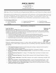 Human Resource Resume Templates Lovely Human Resources Assistant Resume Human Resources Resume Resume Objective Statement Resume Objective Sample