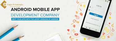 Good apps get you traction. Best Android Application Development Company In Pune For Custom Android Appl Android Application Development Application Android Mobile Application Development