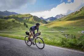 Are tubeless tires compatible for your bike wheels? Riding Your Gravel Bike Also On The Road 2 Wheelsets 3t Blog