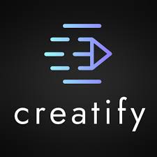 Creatify AI