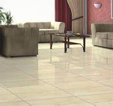 Hand painted tile floors are gorgeous inside any space of the house. Johnson Tiles Style Contemporary Tile Design Ideas From Around The World