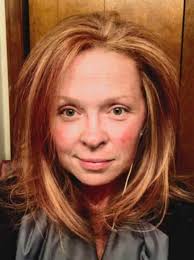 Natalie Hess Obituary May 4, 2022