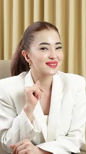 Kapag drained ka, damay lahat — work, mood, at confidence. 😓