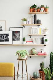 37 Idees D Etagere Et Bibliotheque Modulable