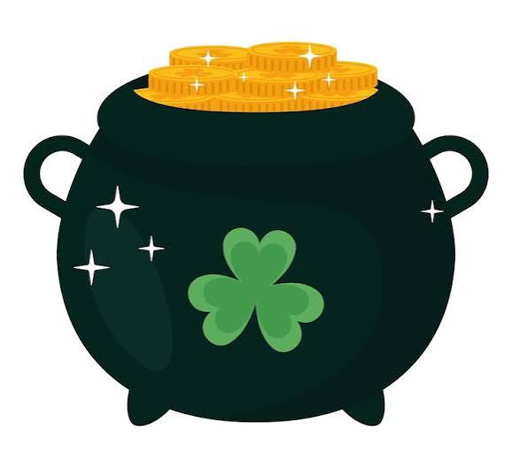 Pot o gold Images - Free Download on Magnific (formerly Freepik)