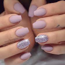 Pin On Nails