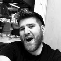 30+ "Jacob Spain" profiles