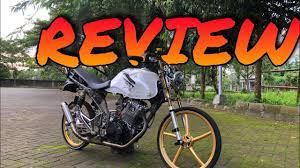 Review tiger herex style milik. Review Tiger Herex Style Youtube