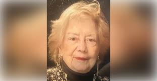 Obituary information for Mary Ann T. Tomaselli