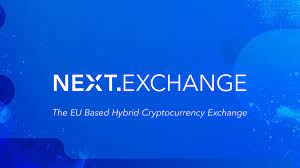The project's developers added that crypto exchange airdrop cryptoexchanger supplies access to more than 50 digital wallets, which enable users to there can be the cryptoexchange, a specialist platform constructed on proprietary software, allowing clients to trade digital currencies by way of their. Canadian Cryptocurrency Exchange Reddit Blockchain And Crypto Asset Exchange Mountain Hotel