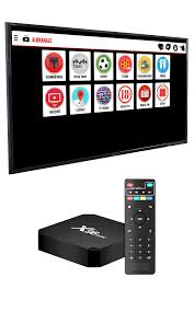 Albkanale Iptv Kanale Tv Shqip Falas Shiko Tv Shqip Live Albanian Tv Iptv Shqip Android Iptv Shqip In 2020 Tv Live Tv Android