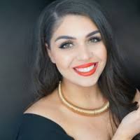 300+ "Jasmine Ms" profiles