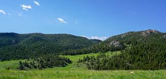 Edge of the world drive is a 53.4 mile moderately trafficked out and back trail located near flagstaff, arizona that features beautiful wild flowers and is good for all skill levels. Top 9 Spots For Camping Near Winter Park Off Path Travels