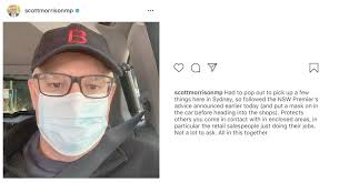 Hwipure, kf94 protection mask, 1 mask. The Use Of Face Masks In Public Spaces Strongly Recommended Central Coast Community News