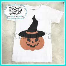 طباعة وتصميم التيشيرتات للاطفال والكبار طباعة تصميم افكار printing idea bahrain t shirt new kids حوامل prints mens graphic print