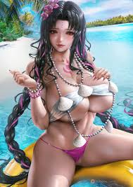 Neco Arc,fate  funny cocks & best free porn: r34, futanari, shemale,  hentai, femdom and fandom porn