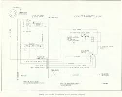 Wiring diagram diagram u0026 parts list for model aw0529xaa. 1966 Buick Riviera Air Conditioner Wiring Diagram