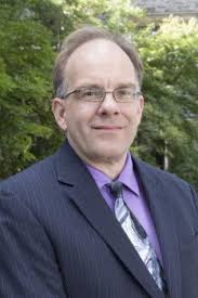 Dr. Hoffman Named Provost and VP for Academic Affairs at Arcadia University 