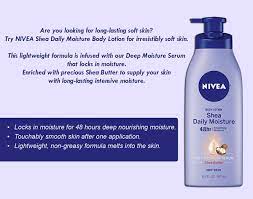 Terjemahan contoh iklan handbody dalam bahasa inggris dan artinya olay. 7 Contoh Iklan Handbody Dalam Bahasa Inggris Dan Artinya Contohtext