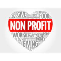 Look at this non profit organizations list if you are starting a good social work for influence. Non Profit Organization Linkedin