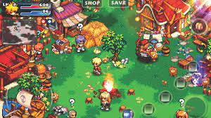 Find 200,000+ mods apk and download easily. Game Cheats Destinia Megagames