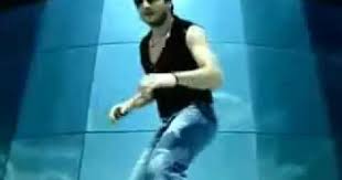 Davut Guloglu Cat Cat Taemin Mini Albums Apple Music