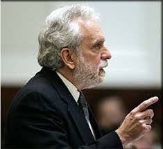 Dennis Riordan's Instagram, Twitter & Facebook