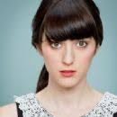 Who is Kris Benton dating? Kris Benton boyfriend, husband