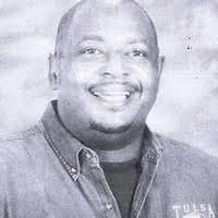 Obituary information for Larry Tibbs, Sr.