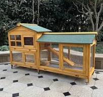 China Recycled Plastic Chicken Coop H Frame Automatic Boriler Cages Factory  Wholesale Broiler Chickens Quail Cages