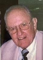 Thomas Knight Obituary (1928