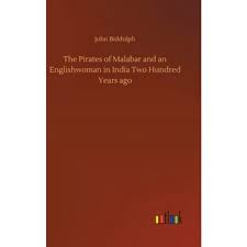 英文圖書) The Pirates of Malabar and an Englishwoman in India Two Hundred Years ago 精裝版, Outlook Verlag, 英文- 優惠推薦| Coupang 酷澎