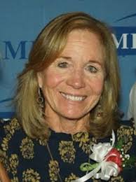 Meet the Longfellow Tennis Professionals in Wayland MA