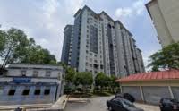 See more of pusat internet komuniti ppr kg. Ppr Kampung Muhibbah Bukit Jalil Property Info Photos Statistics Land