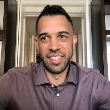 @FanDuelSN_SO's video Tweet