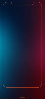 Tons of awesome audi wallpapers to download for free. Iphone X Wallpaper Border 1301x2820 Wallpaper Teahub Io