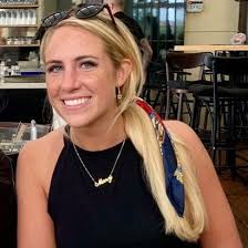 Mary Mcdonagh Email & Phone Number