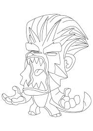 David arnold learn all about what. Coloring Pages For Kids