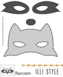 2) click on the coloring page image in the bottom half of the screen to make that frame active. Account Suspended Felt Animal Masks Felt Animals Animal Masks