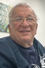 Anthony Carl DeFlumeri