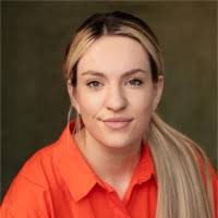 20+ "Elinor Evans" profiles